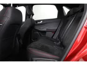 Ford Kuga thumbnail 22