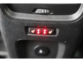 Ford Kuga thumbnail 24