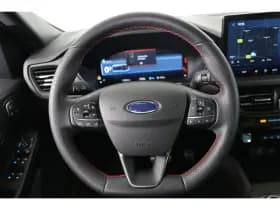 Ford Kuga thumbnail 25