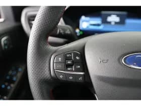 Ford Kuga thumbnail 26