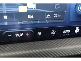 Ford Kuga thumbnail 30