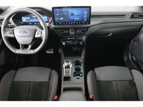 Ford Kuga thumbnail 4