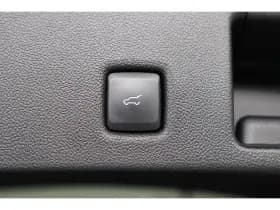 Ford Kuga thumbnail 32