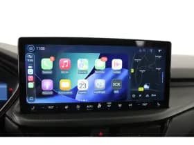 Ford Kuga thumbnail 34