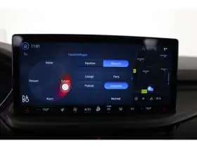 Ford Kuga thumbnail 36