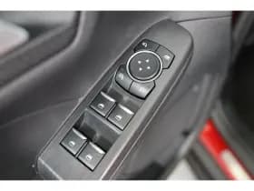 Ford Kuga thumbnail 37