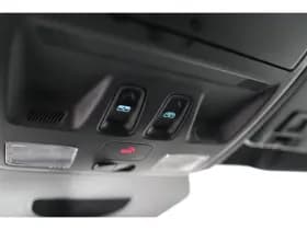 Ford Kuga thumbnail 38