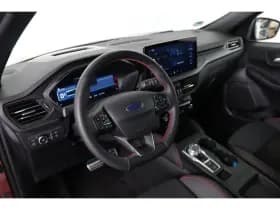 Ford Kuga thumbnail 5