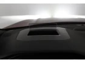 Ford Kuga thumbnail 41