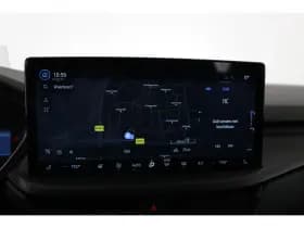 Ford Kuga thumbnail 42