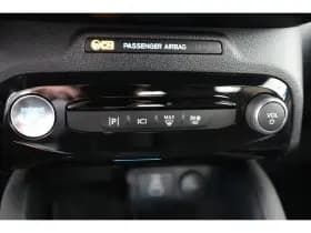 Ford Kuga thumbnail 45