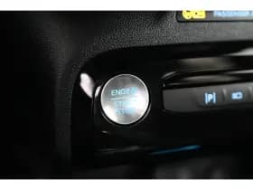Ford Kuga thumbnail 46
