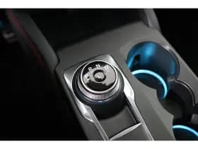 Ford Kuga thumbnail 47