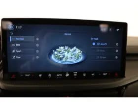 Ford Kuga thumbnail 49