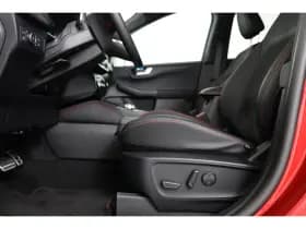 Ford Kuga thumbnail 7