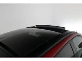Ford Kuga thumbnail 10