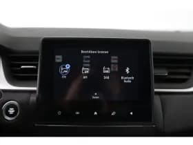 Renault Captur thumbnail 11