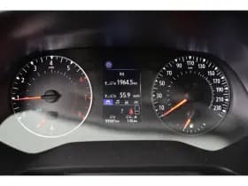 Renault Captur thumbnail 12