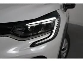 Renault Captur thumbnail 15