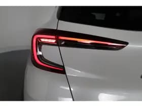 Renault Captur thumbnail 17