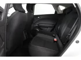 Renault Captur thumbnail 18