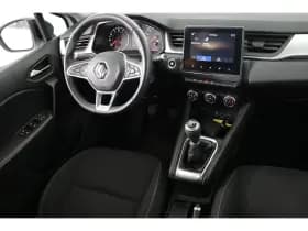 Renault Captur thumbnail 19