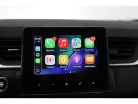 Renault Captur thumbnail 21