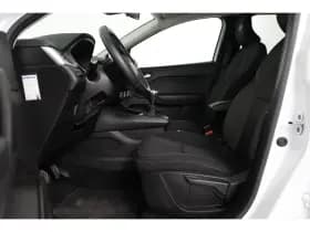 Renault Captur thumbnail 23