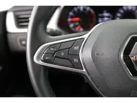 Renault Captur thumbnail 24