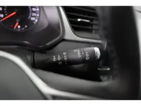 Renault Captur thumbnail 27