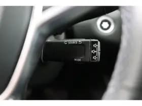 Renault Captur thumbnail 28