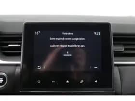 Renault Captur thumbnail 31