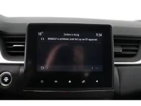 Renault Captur thumbnail 32