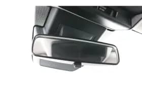 Renault Captur thumbnail 35