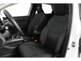 Renault Captur thumbnail 6