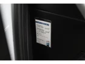 Renault Captur thumbnail 7