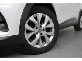 Renault Captur thumbnail 10