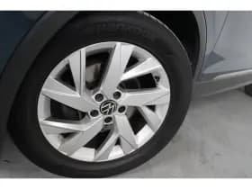 Volkswagen Tiguan thumbnail 11