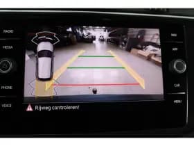 Volkswagen Tiguan thumbnail 13