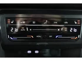 Volkswagen Tiguan thumbnail 14
