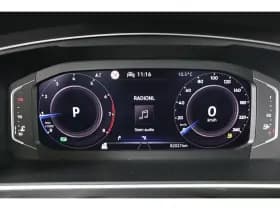 Volkswagen Tiguan thumbnail 15