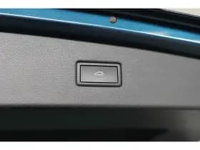Volkswagen Tiguan thumbnail 19