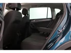 Volkswagen Tiguan thumbnail 20