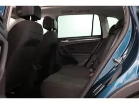Volkswagen Tiguan thumbnail 21