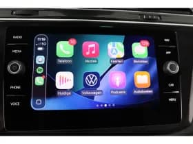 Volkswagen Tiguan thumbnail 23