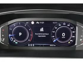 Volkswagen Tiguan thumbnail 25