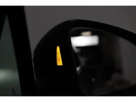 Volkswagen Tiguan thumbnail 27
