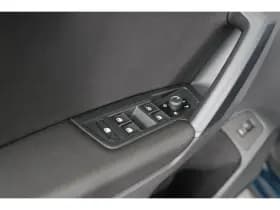 Volkswagen Tiguan thumbnail 28