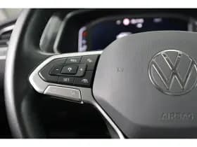 Volkswagen Tiguan thumbnail 29