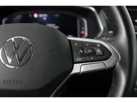 Volkswagen Tiguan thumbnail 30